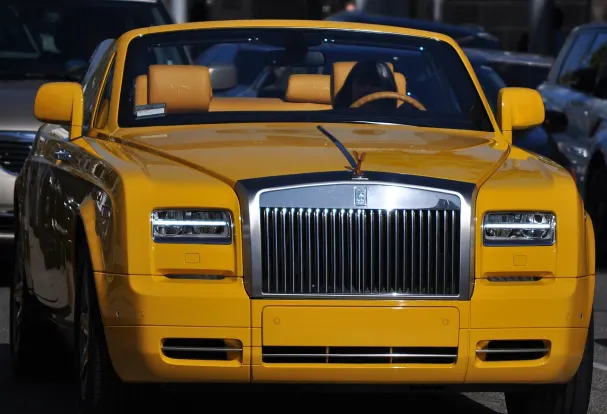 グッドマン カジノ Android/iOS アプリ